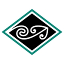 Te Puni Kōkiri logo