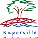 Naperville Park District logo