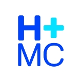 Haaglanden Medisch Centrum logo