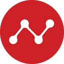 Nomad Global Communication Solutions logo