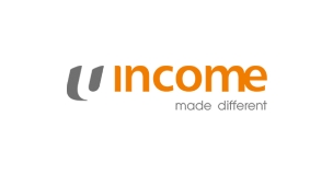 Income Insurance Limited logo