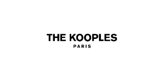 The Kooples logo