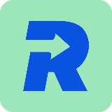 Rapido Solutions Group logo