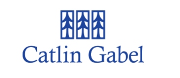 Catlin Gabel School logo