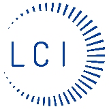 LCI logo