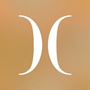 Dorchester Collection logo