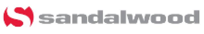 Sandalwood Management, Inc. logo