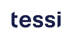 tessi logo