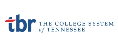 Tennessee Board of Regents logo