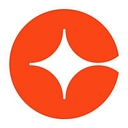 Cornerstone OnDemand logo