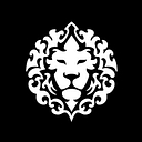 Adi Development Group logo