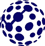 Business Smart Solutions logo