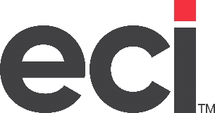 ECI Software Solutions logo