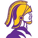 Sodus Central School District logo