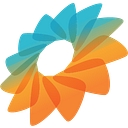 Transparent BPO logo