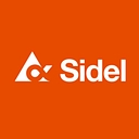 SIDEL
