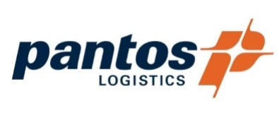 Pantos Logistics Canada Inc. logo