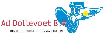 Ad Dollevoet BV logo