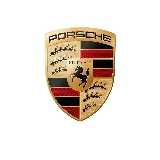 Porsche logo