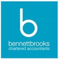 Bennett Brooks & Co Ltd logo