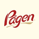 Pågen logo