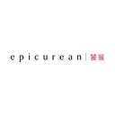 Epicurean Management Limited logo