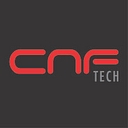 CNF Technologies logo