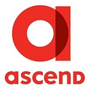 Ascend Group logo