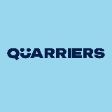 Quarriers logo