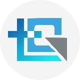 Techquadra Software Solutions logo