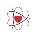 Nuclear Care Partners logo