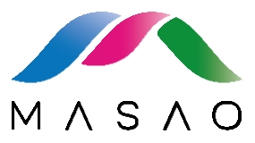 MASAO logo