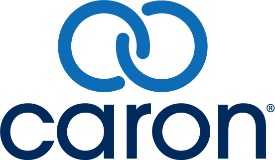 Caron Treatment Center logo