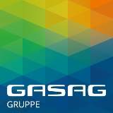 GASAG Gruppe logo