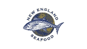 New England Seafood International logo