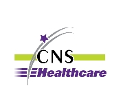 CNS Healthcare logo