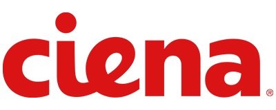 Ciena logo