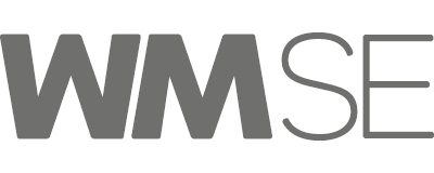 WM SE logo