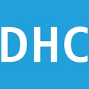 DHC Business Solutions GmbH & Co. KG logo