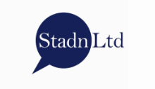 STADN LTD logo