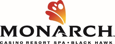 Monarch Casino Resort Spa logo