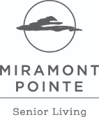 Miramont Pointe logo