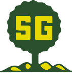 Sierra Gold Nurseries logo