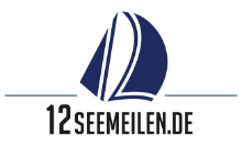 12seemeilen.de GmbH logo
