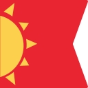 Post Consumer Brands logo