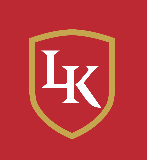 LANGUAGE KINGDOM logo