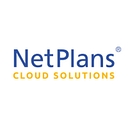 NetPlans GmbH logo