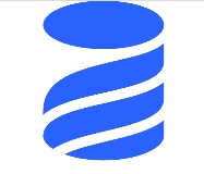 Liquibase logo
