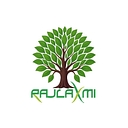 Rajlaxmi Solutions Pvt. Ltd logo