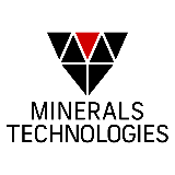 Minerals Technologies Inc. logo